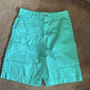 Vineyard Vines Shorts - 12